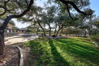 290 Trail Master Circle, Driftwood, TX 78619 - Photo 26