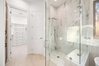 290 Trail Master Circle, Driftwood, TX 78619 - Photo 18