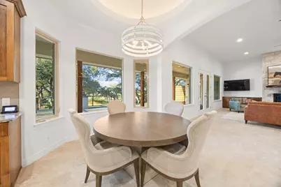 290 Trail Master Circle, Driftwood, TX 78619 - Photo 10