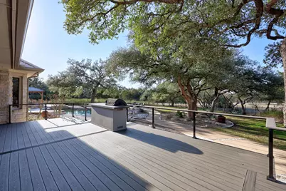 290 Trail Master Circle, Driftwood, TX 78619 - Photo 24
