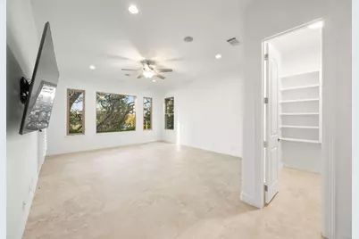 290 Trail Master Circle, Driftwood, TX 78619 - Photo 20