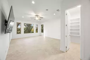 290 Trail Master Cir, Driftwood, TX 78619 - Photo 20