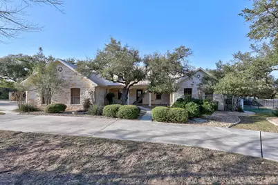 290 Trail Master Circle, Driftwood, TX 78619 - Photo 2