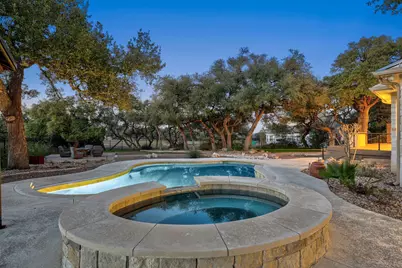 290 Trail Master Circle, Driftwood, TX 78619 - Photo 30