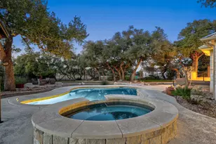 290 Trail Master Cir, Driftwood, TX 78619 - Photo 30