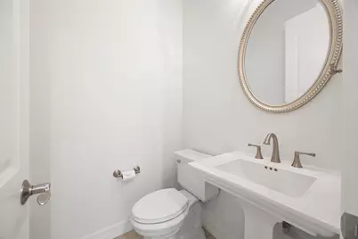 290 Trail Master Circle, Driftwood, TX 78619 - Photo 14