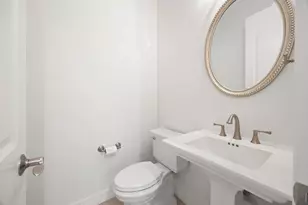 290 Trail Master Cir, Driftwood, TX 78619 - Photo 14