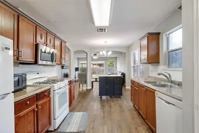 3800 Hickox Drive, Round Rock, TX 78665 - Photo 10
