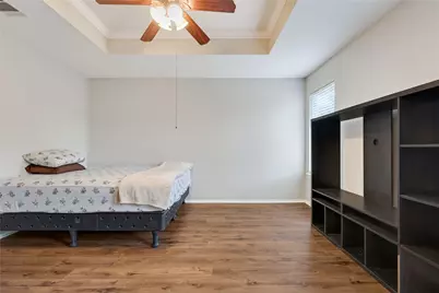 3800 Hickox Drive, Round Rock, TX 78665 - Photo 24