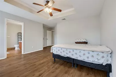 3800 Hickox Drive, Round Rock, TX 78665 - Photo 26
