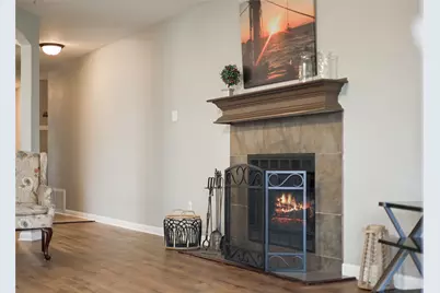 3800 Hickox Drive, Round Rock, TX 78665 - Photo 8