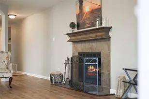 3800 Hickox Dr, Round Rock, TX 78665 - Photo 8
