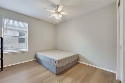 3800 Hickox Drive, Round Rock, TX 78665 - Photo 20