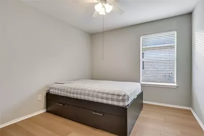3800 Hickox Drive, Round Rock, TX 78665 - Photo 18