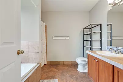 3800 Hickox Drive, Round Rock, TX 78665 - Photo 30