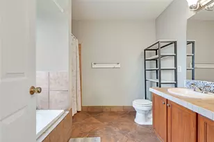 3800 Hickox Dr, Round Rock, TX 78665 - Photo 30