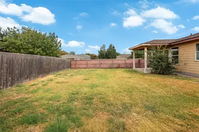 3800 Hickox Drive, Round Rock, TX 78665 - Photo 32