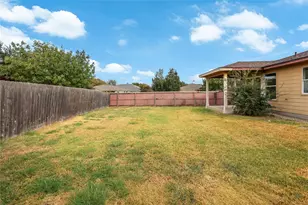 3800 Hickox Dr, Round Rock, TX 78665 - Photo 32