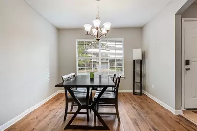 3800 Hickox Drive, Round Rock, TX 78665 - Photo 16