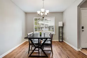 3800 Hickox Dr, Round Rock, TX 78665 - Photo 16