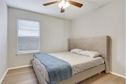 3800 Hickox Drive, Round Rock, TX 78665 - Photo 22