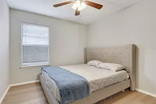 3800 Hickox Dr, Round Rock, TX 78665 - Photo 22