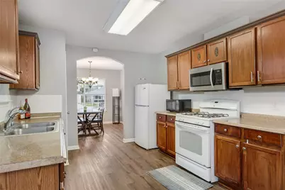 3800 Hickox Drive, Round Rock, TX 78665 - Photo 14