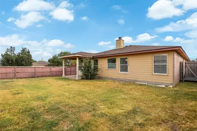 3800 Hickox Drive, Round Rock, TX 78665 - Photo 36