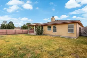 3800 Hickox Dr, Round Rock, TX 78665 - Photo 36