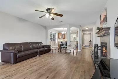 3800 Hickox Drive, Round Rock, TX 78665 - Photo 6