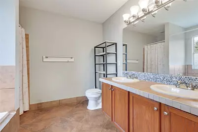 3800 Hickox Drive, Round Rock, TX 78665 - Photo 28