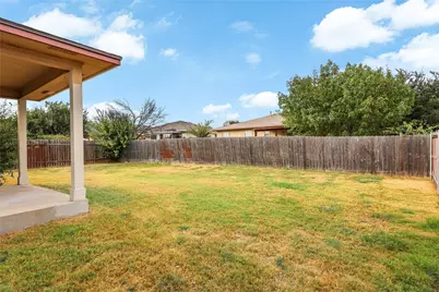 3800 Hickox Drive, Round Rock, TX 78665 - Photo 34