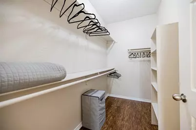11908 Anderson Mill Road #732, Austin, TX 78726 - Photo 20