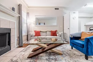 11908 Anderson Mill Rd, Austin, TX 78726 - Photo 12