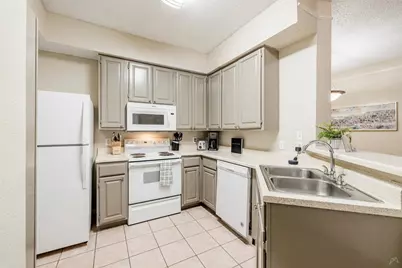 11908 Anderson Mill Road #732, Austin, TX 78726 - Photo 14