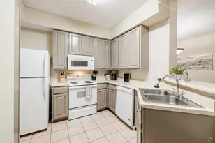 11908 Anderson Mill Rd, Austin, TX 78726 - Photo 14