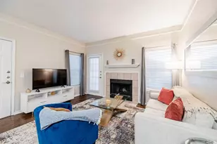 11908 Anderson Mill Rd, Austin, TX 78726 - Photo 10