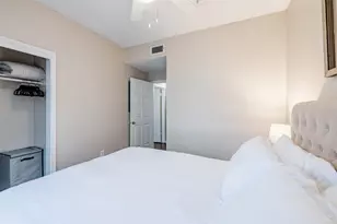 11908 Anderson Mill Rd, Austin, TX 78726 - Photo 16