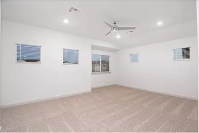 224 Fairfax Avenue, San Marcos, TX 78666 - Photo 6