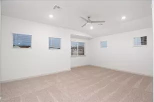 224 Fairfax Ave, San Marcos, TX 78666 - Photo 6
