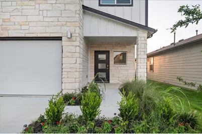 224 Fairfax Avenue, San Marcos, TX 78666 - Photo 2