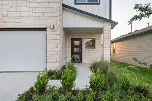 224 Fairfax Ave, San Marcos, TX 78666 - Photo 2