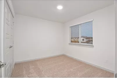 224 Fairfax Avenue, San Marcos, TX 78666 - Photo 10