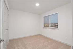 224 Fairfax Ave, San Marcos, TX 78666 - Photo 10