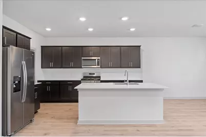 224 Fairfax Avenue, San Marcos, TX 78666 - Photo 4