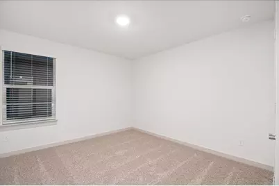 224 Fairfax Avenue, San Marcos, TX 78666 - Photo 12