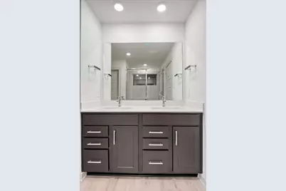 224 Fairfax Avenue, San Marcos, TX 78666 - Photo 8