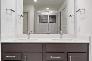 224 Fairfax Ave, San Marcos, TX 78666 - Photo 8