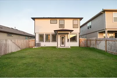 224 Fairfax Avenue, San Marcos, TX 78666 - Photo 14