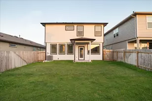 224 Fairfax Ave, San Marcos, TX 78666 - Photo 14